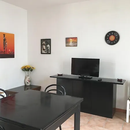 Terragreci *
