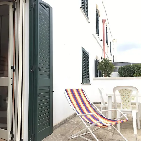 Terragreci