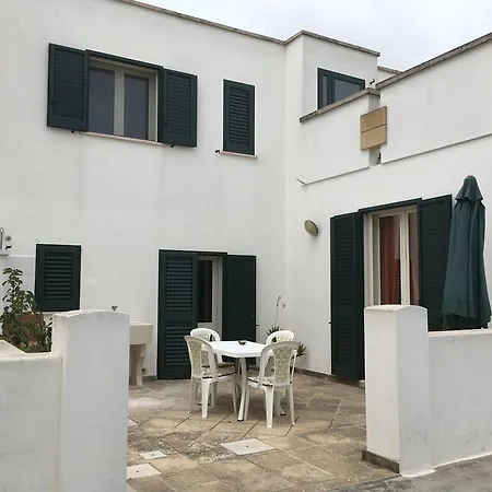 Terragreci *