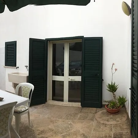 Terragreci *
