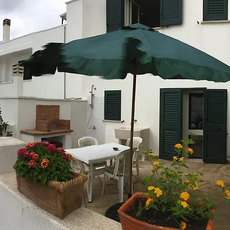 Terragreci